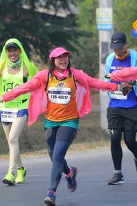 BIB: 4683, 48017, 48059
                            <button type="button" onclick="openModal(9917722)" class="btn btn-primary btn-sm float-right btn-popup" data-toggle="modal" data-target=".modal-high-quality">
                        <i class="fas fa-shopping-cart"></i> Add to Cart
                    </button>
                                            <button type="button" onclick="isThisMe(9917722, true)" class="btn btn-success btn-sm float-right btn-popup btn-isme hidden" data-toggle="tooltip" data-placement="bottom" title="นี่คือรูปของคุณใช่ไหม คลิกที่นี่เพื่อเอาเข้าอัลบั้ม">
                        <i class="fas fa-plus"></i> Add to album
                    </button>
                    <button type="button" onclick="isThisMe(9917722, false)" class="btn btn-warning btn-sm float-right btn-popup btn-isnotme hidden">
                        <i class="fas fa-ban"></i> Remove from album
                    </button>